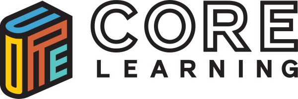 CORE